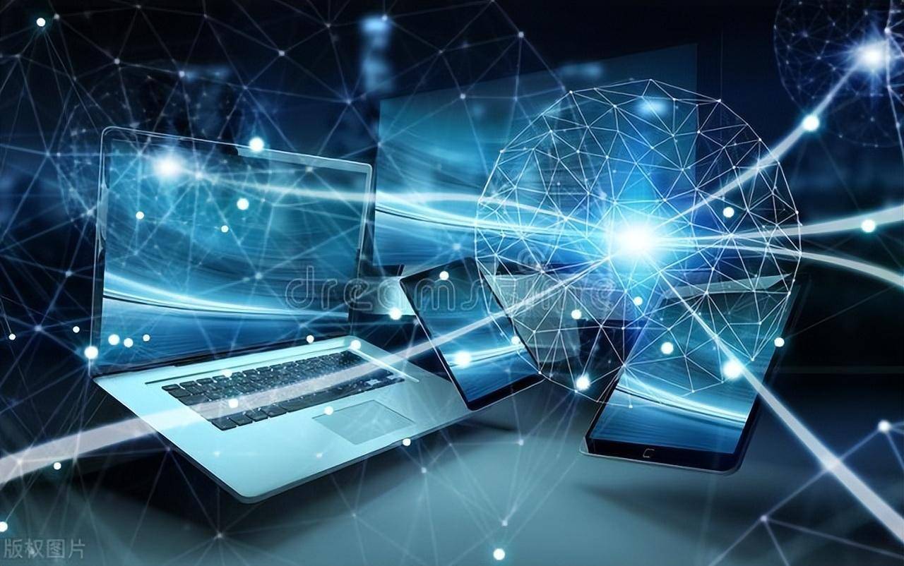 信息系統集成管理考試指南 2024年報名條件、入口、難度及職業價值解析