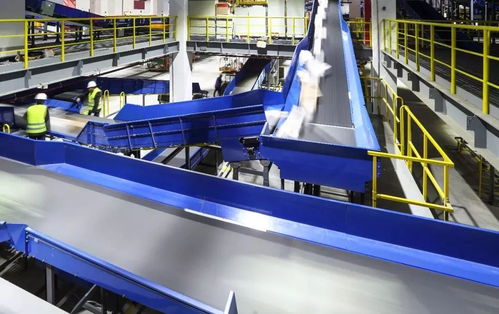 北京三年清退千家落后企業，包裝印刷行業面臨轉型大考